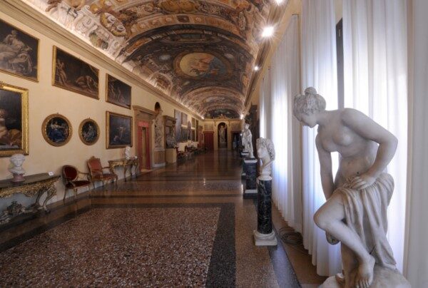 collezioni-vetrina-1