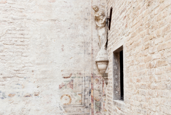 immagine-600x404-1