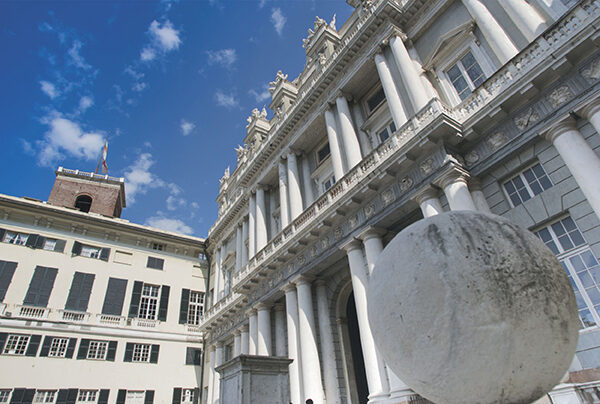 mida palazzo 600x404