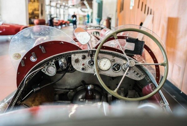 millemiglia600