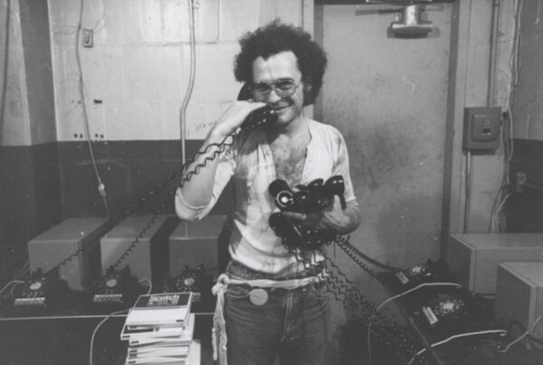 mostraGIORNO_per_Mida_600x404