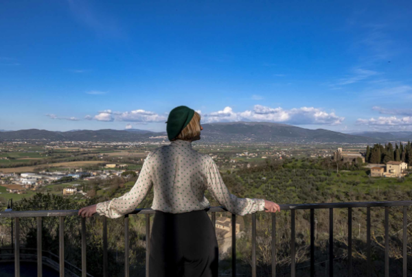 museo bettona_600x404