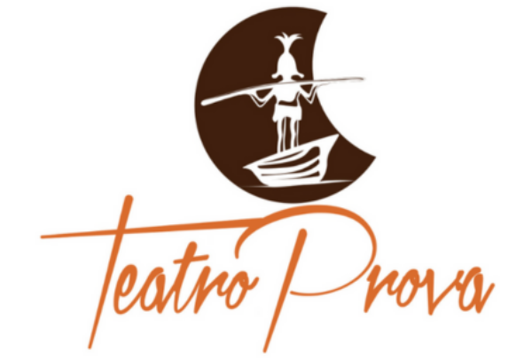 teatro prova