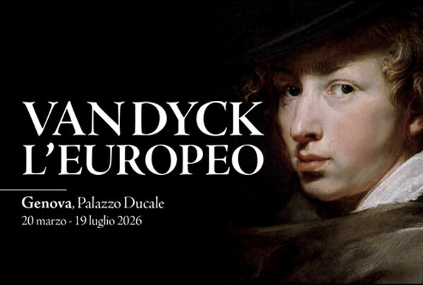 van-dyck-600x404