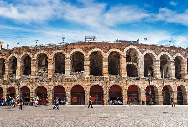 verona_arena