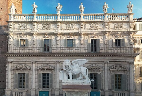 wp Palazzo Maffei 600x404